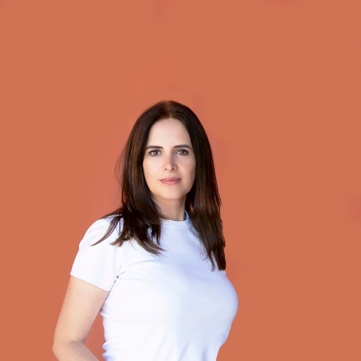 Elisa Guerra: la sociedad le falló a la educación