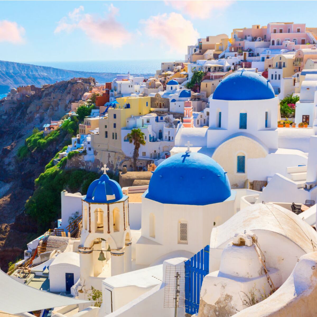 ¿Quién dijo que viajar es caro?