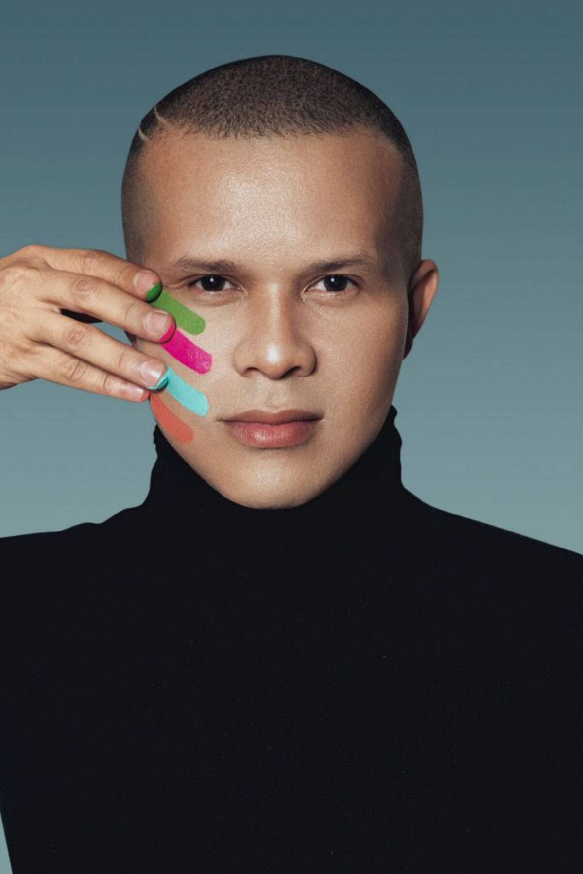 Cosméticos con sello panameño: tres marcas locales de productos de belleza