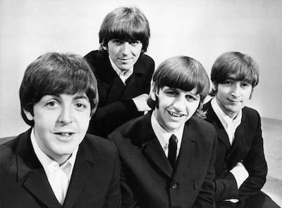 Los Beatles tendrán su primer museo en Londres donde dieron su último concierto