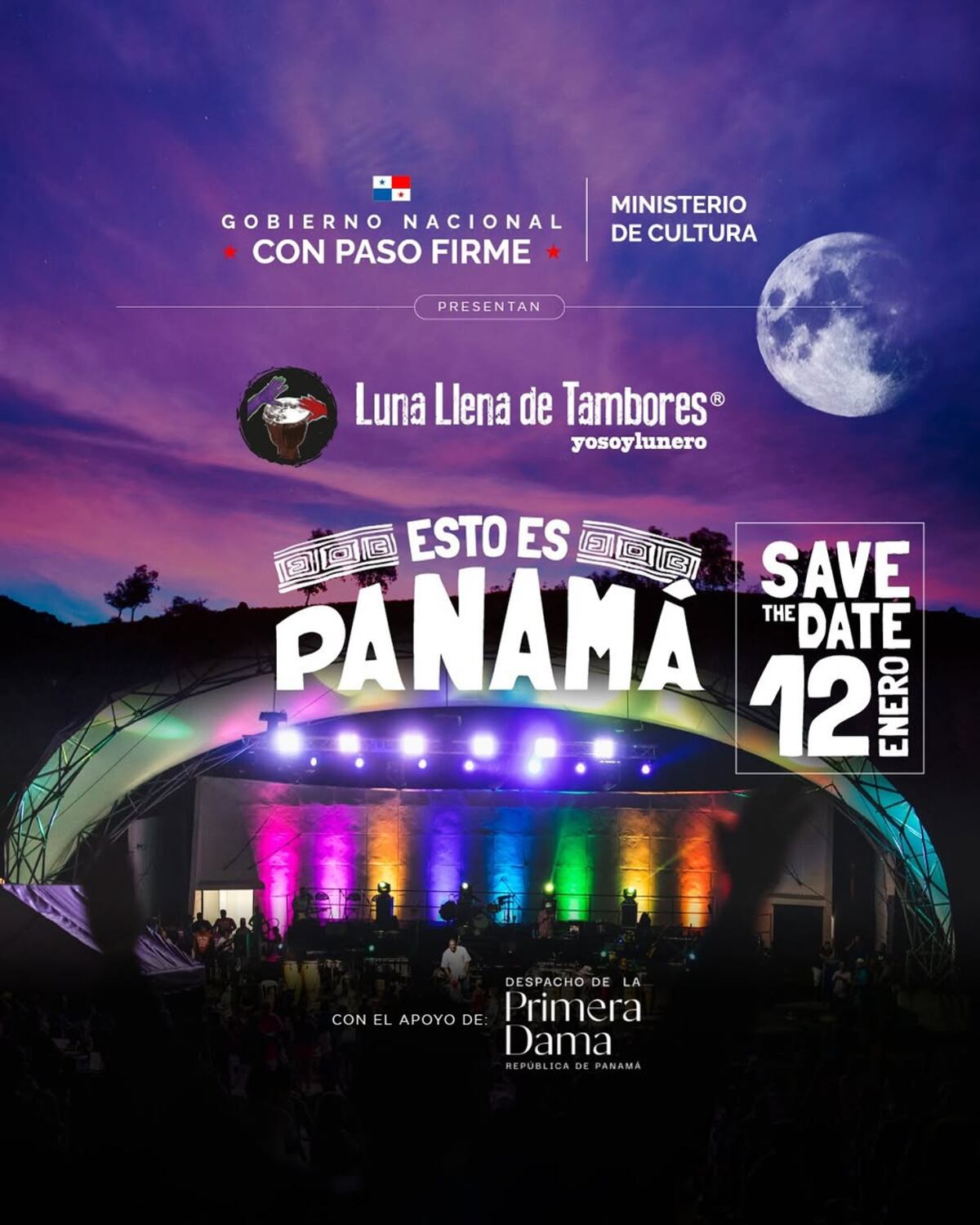5 actividades para realizar este fin de semana en Panamá