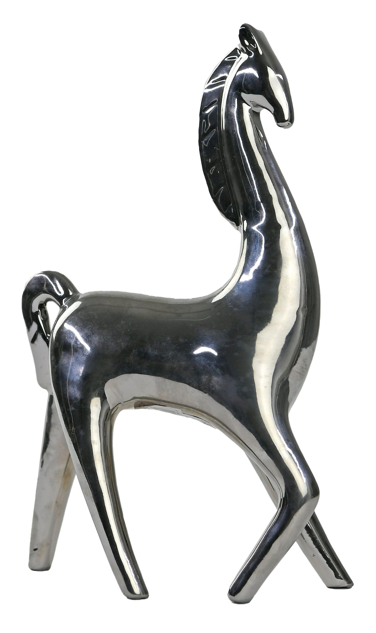 Qué linda tu casa: 10 elementos decorativos desde El Machetezo