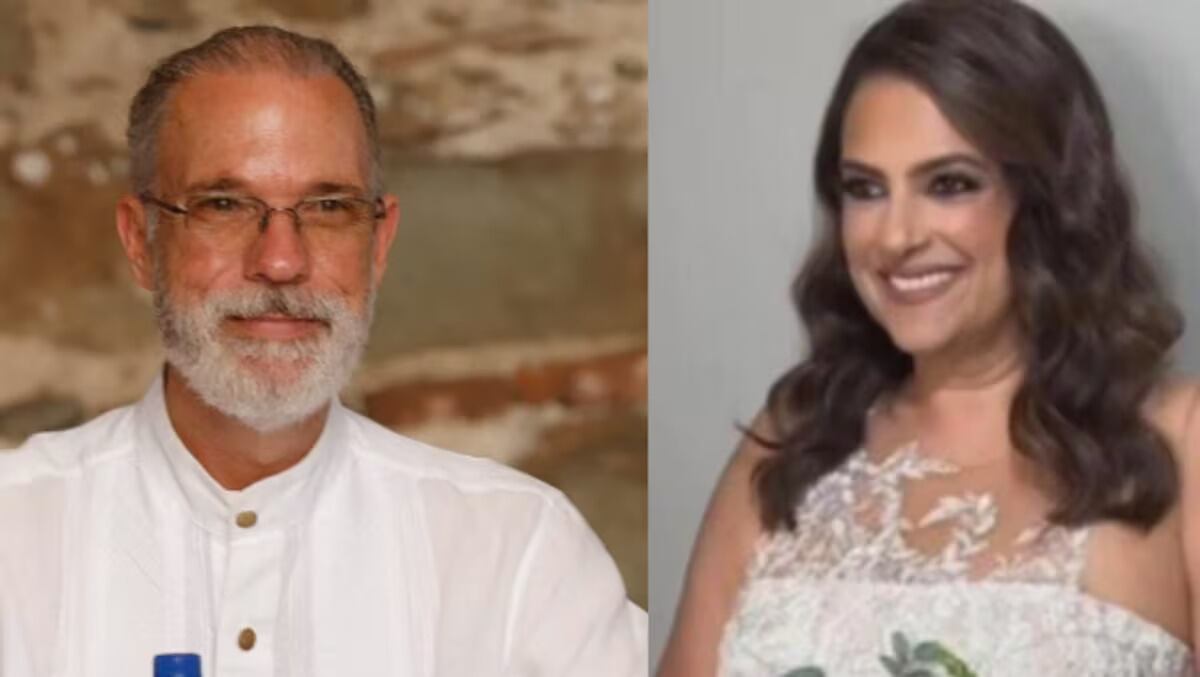 Las 10 notas más leídas del 2024 en ELLAS