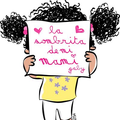 Ya no escribimos a mano