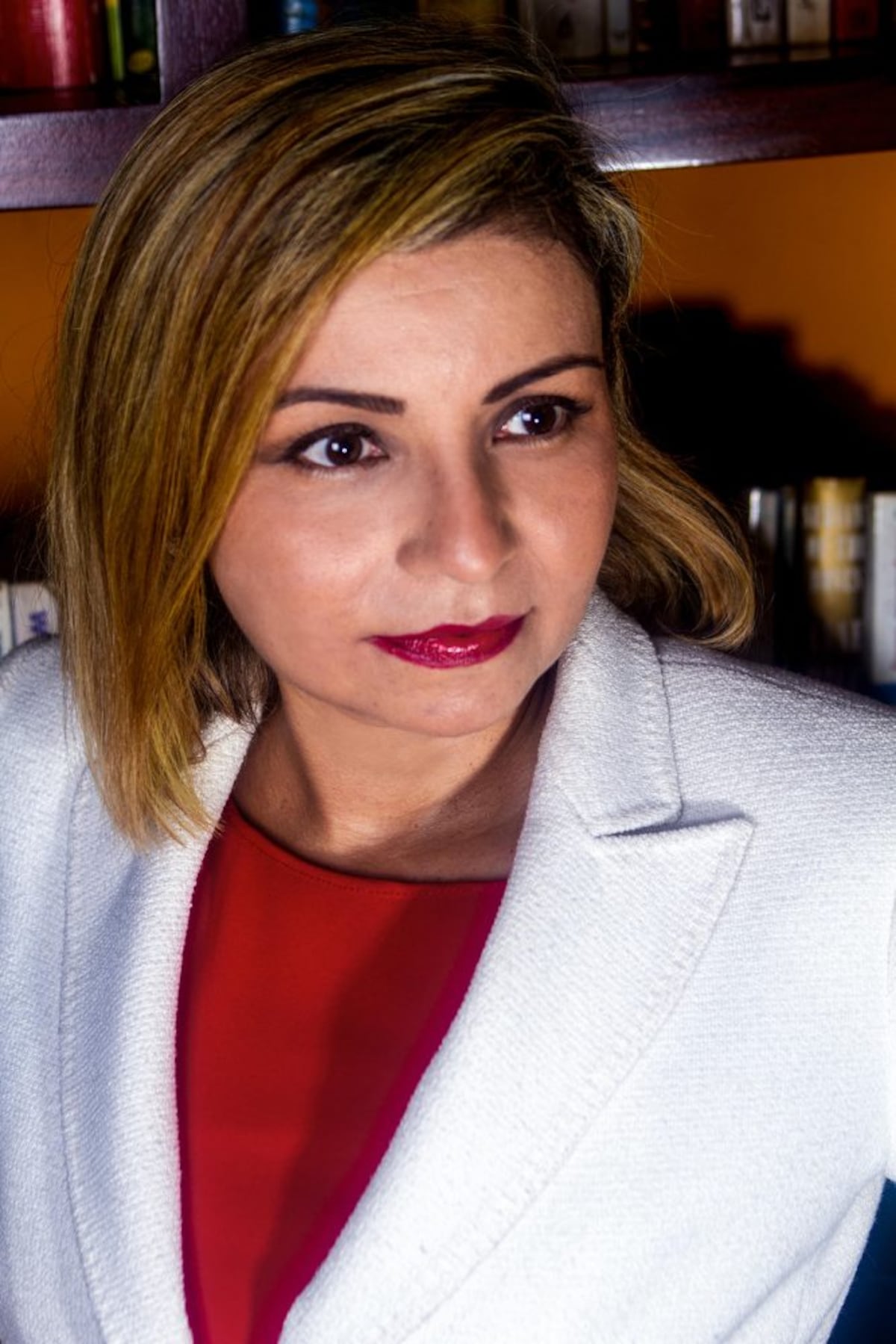 Ley 59 en Panamá, fuero laboral para pacientes