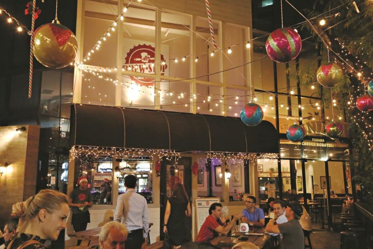 Cervezas Clandestina