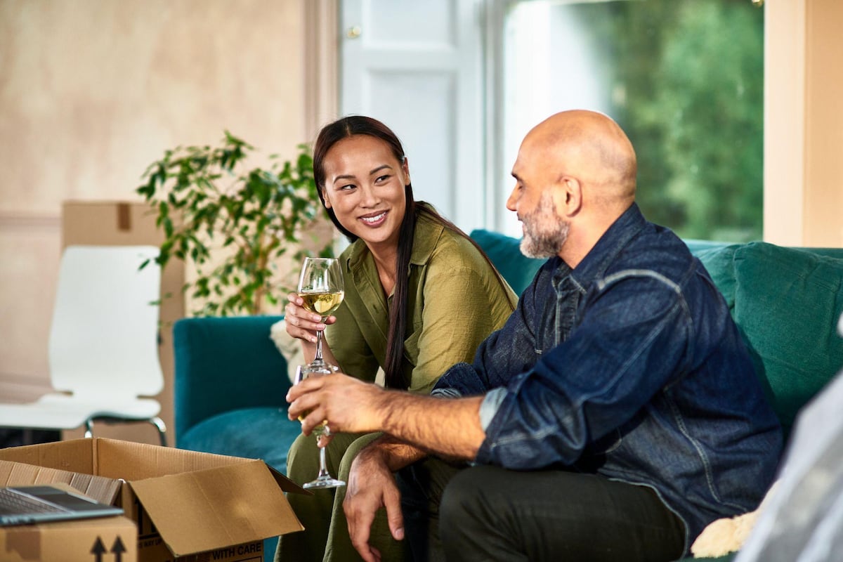 “Herenciocracia”: por qué tu éxito financiero depende ahora más que nunca de la riqueza de tus padres