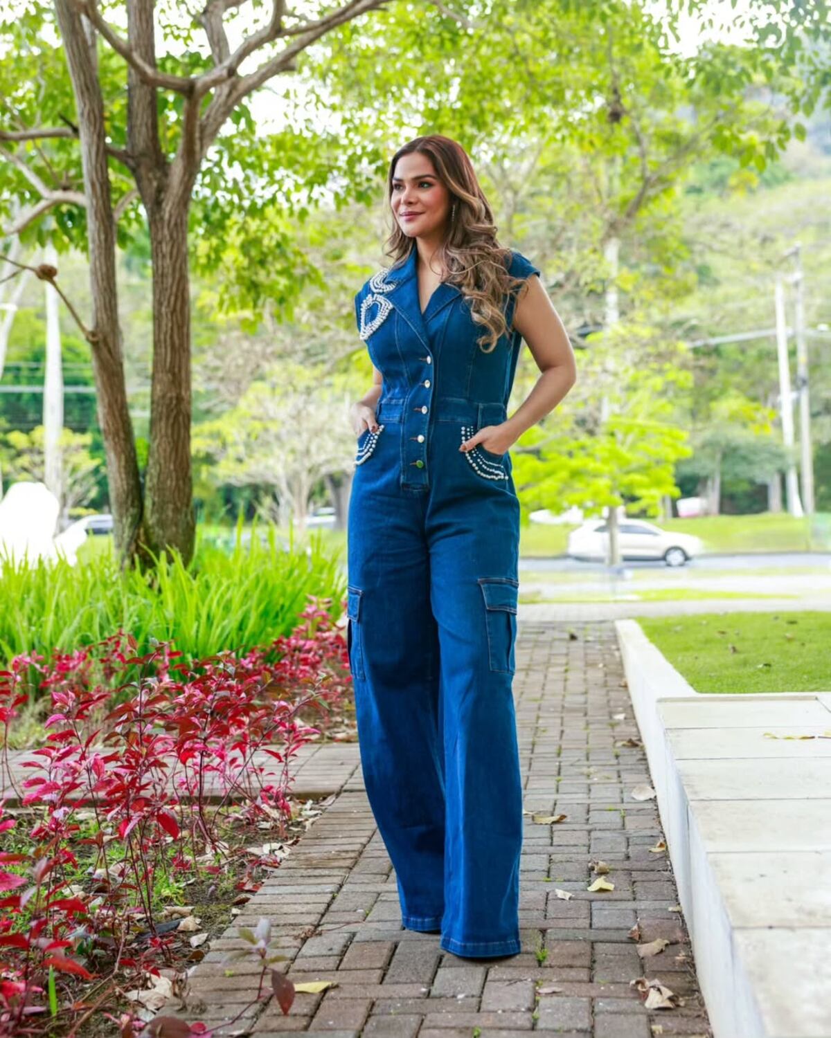 Hoy, 31 de julio, cumplen dos ex primeras damas panameñas 