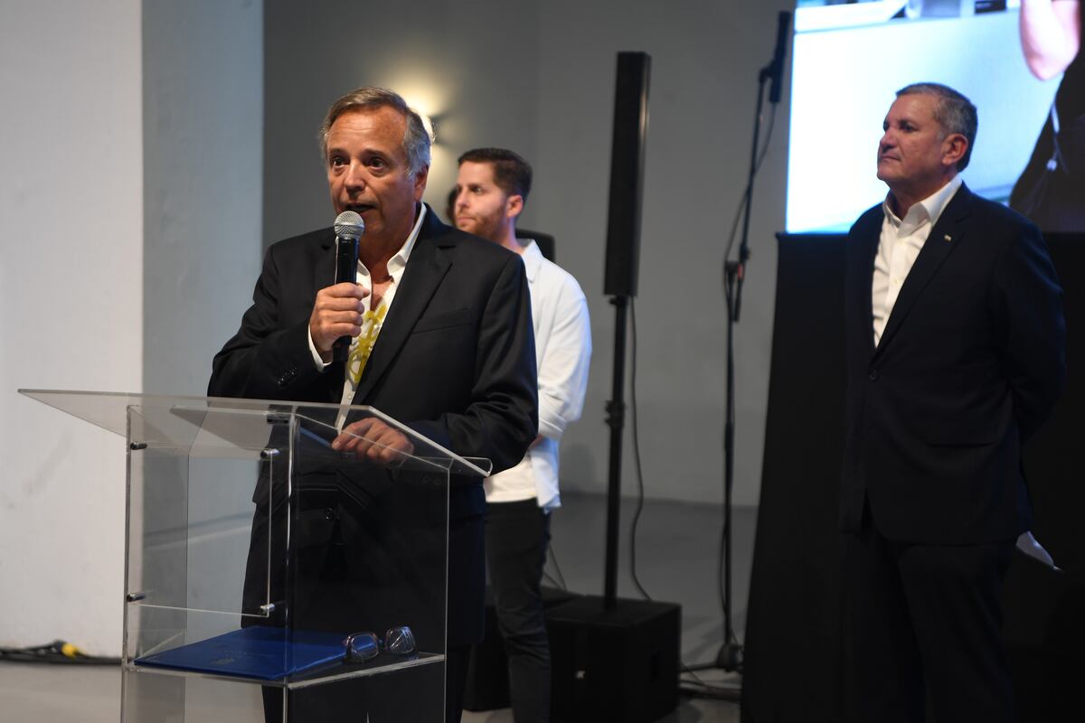 Pinta Panamá Art Week inaugura con arte, talento joven y comunidad