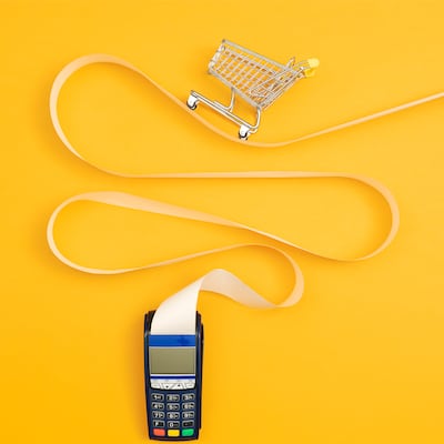10 buenas maneras para ahorrar en el supermercado
