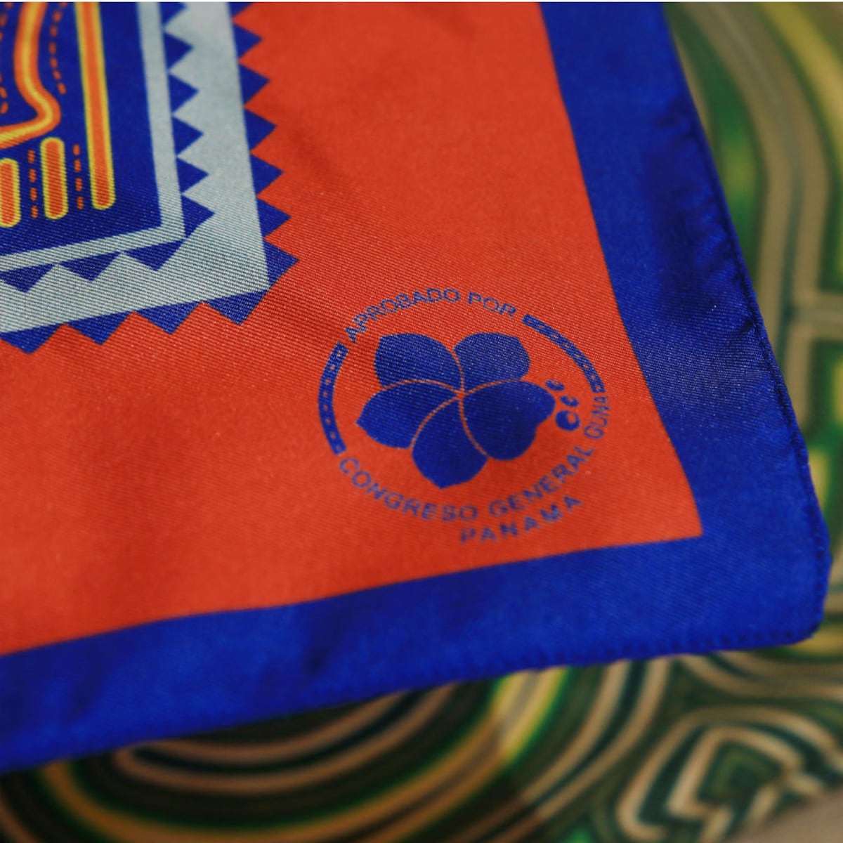 La apropiación cultural en la moda