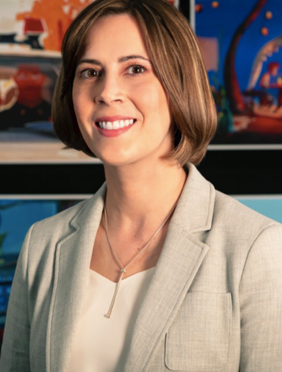 Cinco películas dirigidas por mujeres que estrenarán este año 