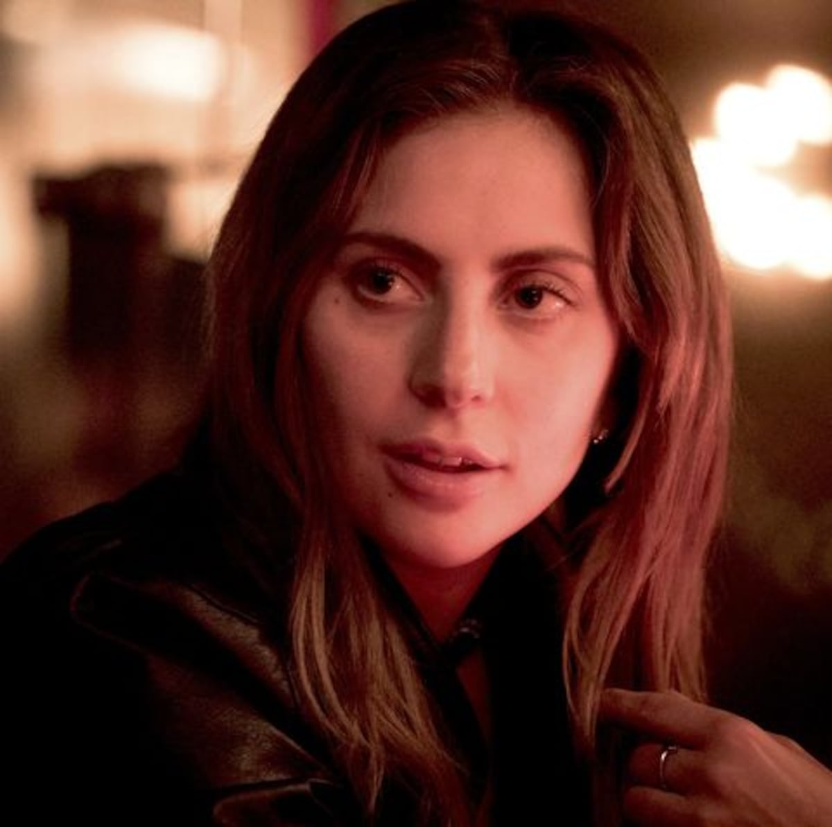 Nicole Kidman y Lady Gaga, entre las actrices nominadas a los Globos de Oro