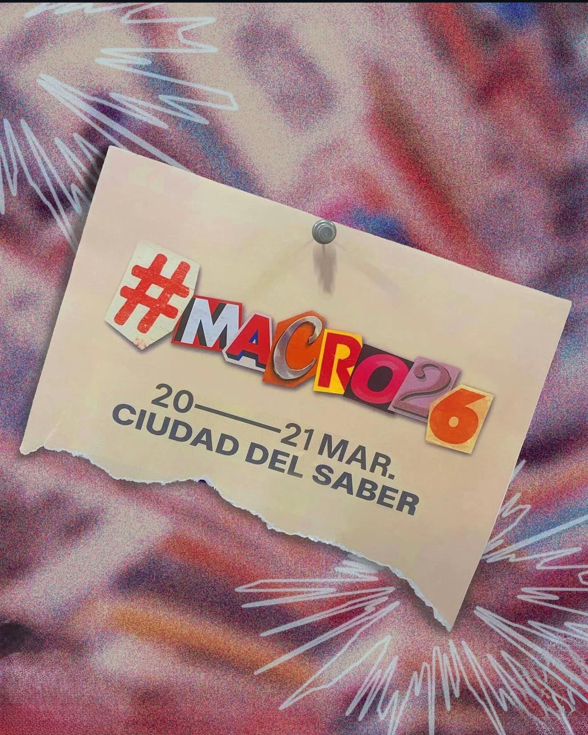 ¿Qué hacer en Panamá? 12 actividades para este verano en la ciudad