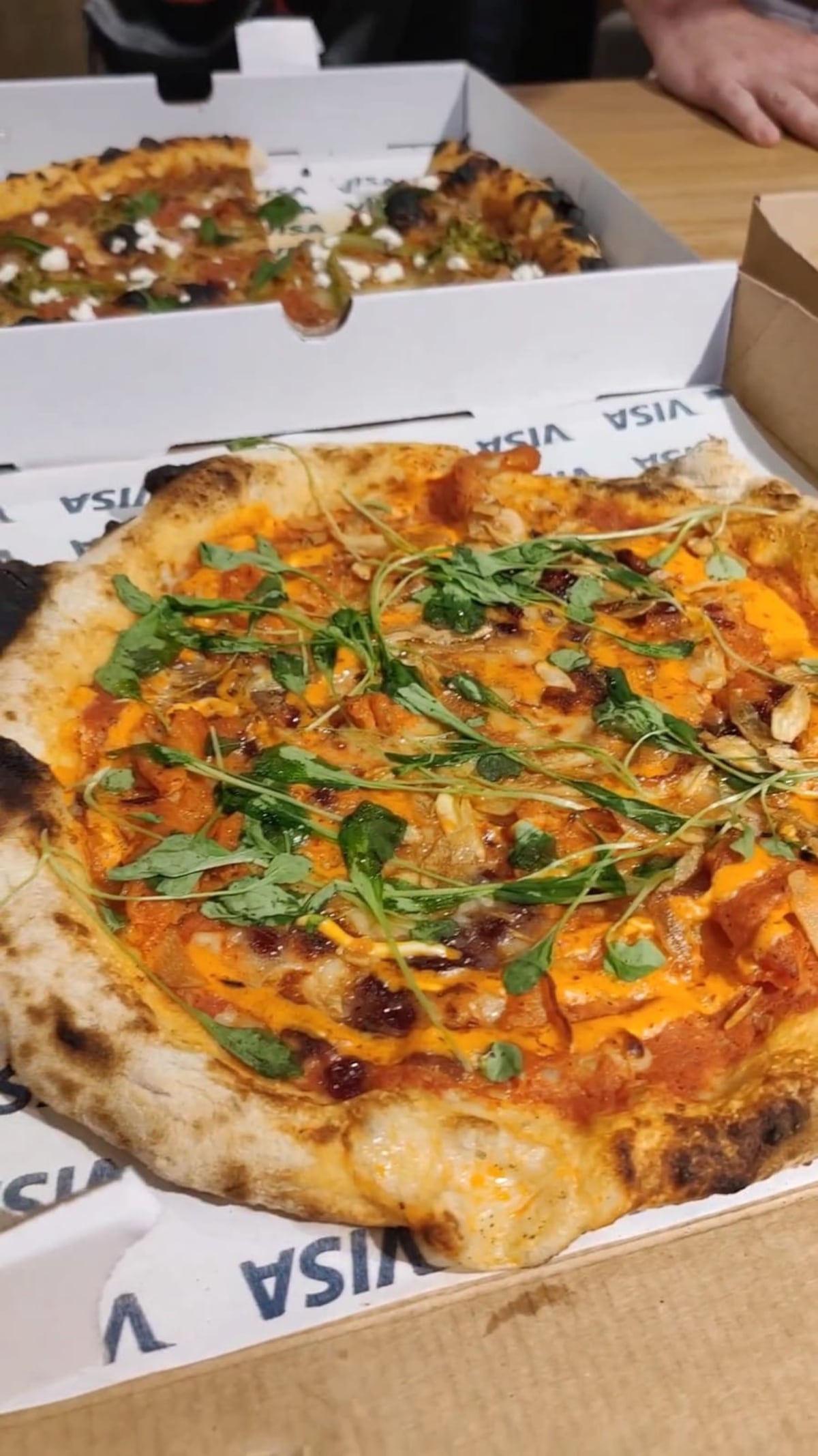 Prepara tu apetito: Pizza Week regresa con 20 recetas de pizzas únicas y sabrosas