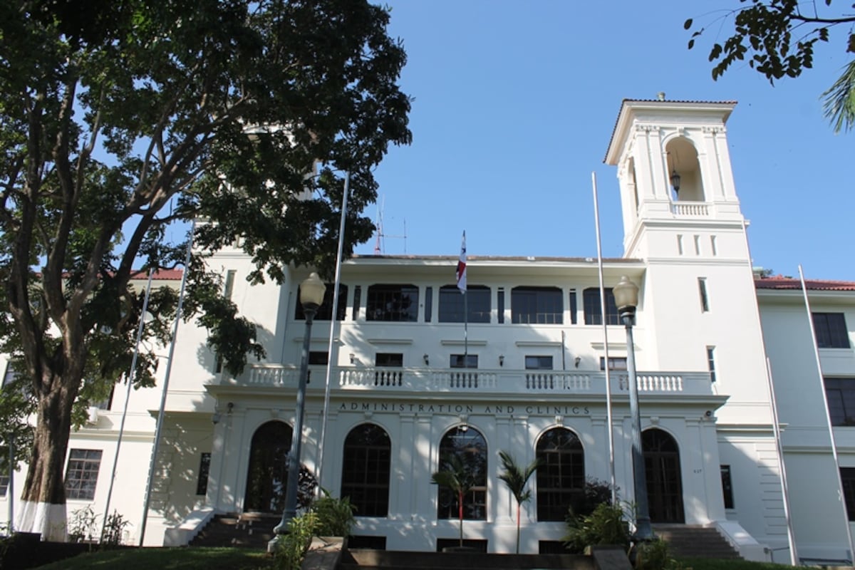 Body Mousse de Nivea es retirado del mercado panameño