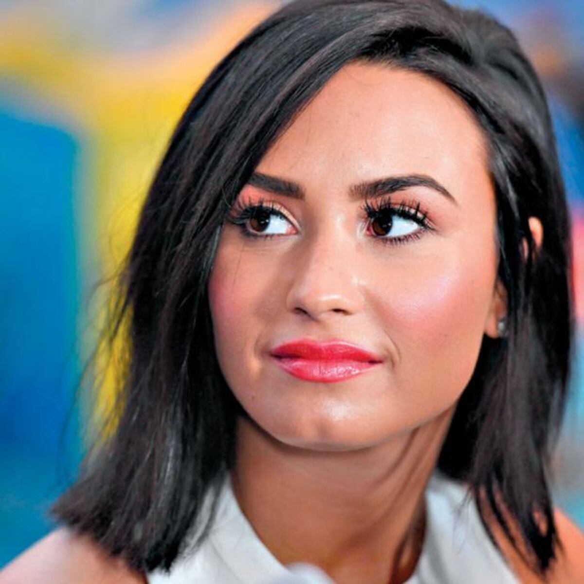 12 cortes de cabello de famosas