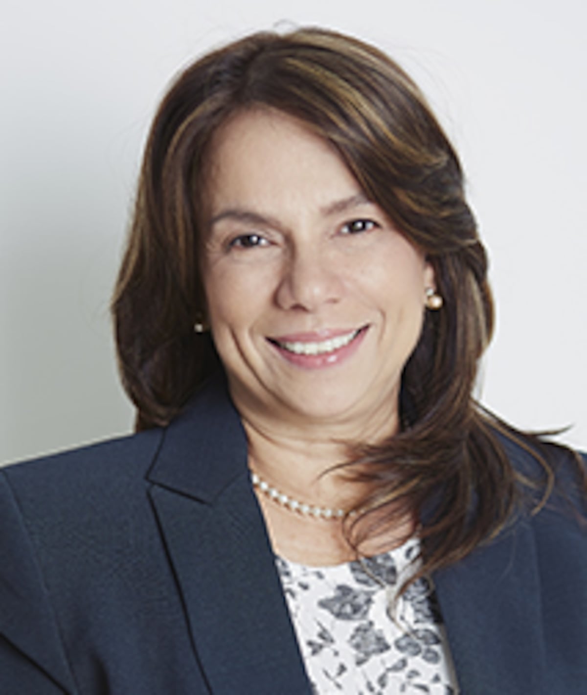 Estas son las 6 mujeres que serán parte del Gabinete de ministros de Nito Cortizo