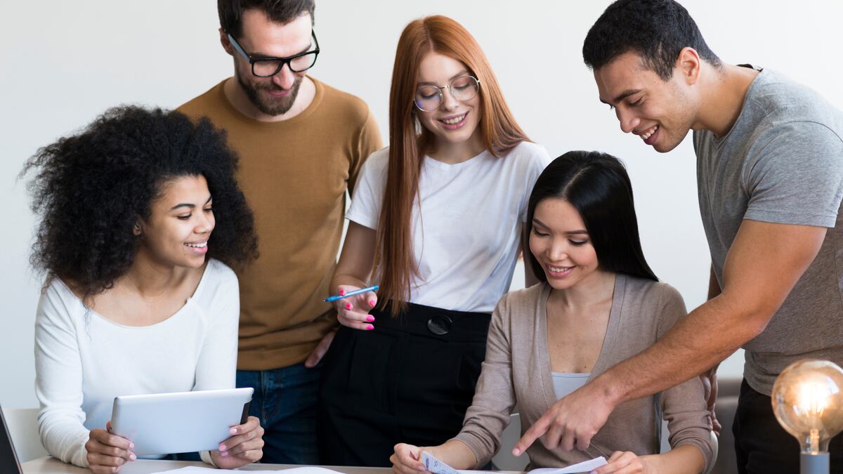 El Gobierno de Rusia abre convocatoria de becas para panameños en diversas áreas académicas