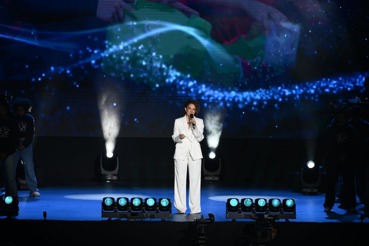 TalenPro celebra 10 años premiando el talento juvenil
