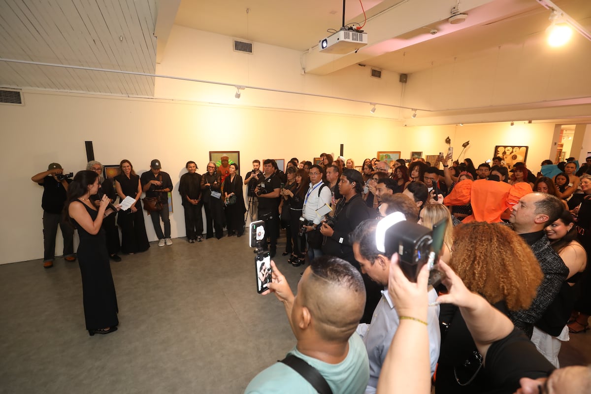 Panamá Fashion Week 2026 anuncia su regreso con más de 20 diseñadores y una agenda de pasarelas, conferencias y colaboraciones