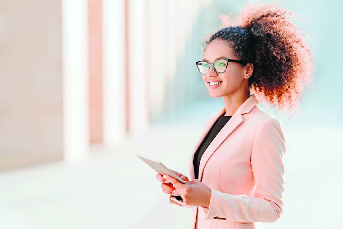 Linkedin no es un simple CV virtual