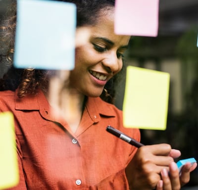 Evolucionando tu negocio: business case durante la reapertura