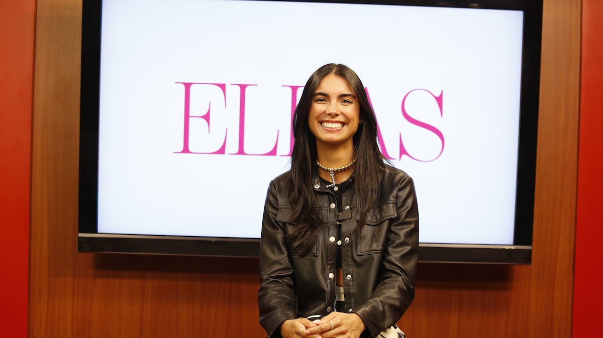 La cantante panameña Liz Grimaldo lanza su nuevo sencillo musical ‘Dos Pies Izquierdos’