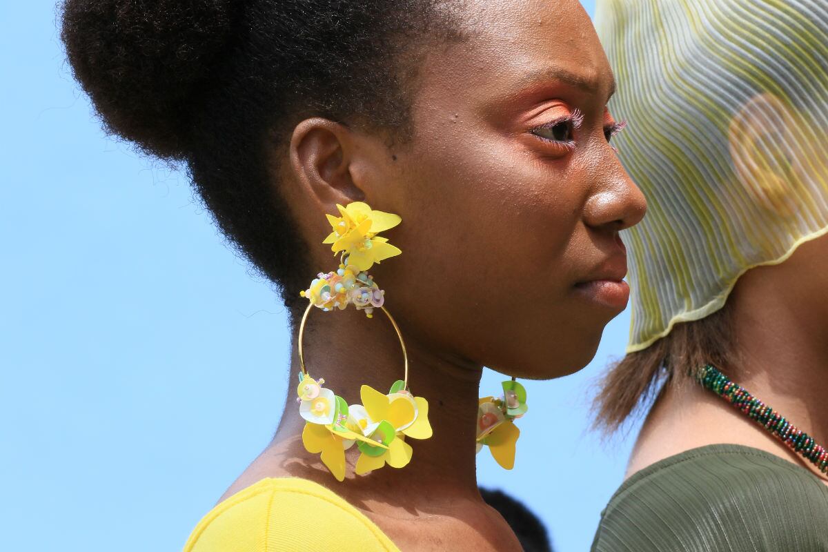 La celebración de los 10 años de Tony Vergara en el Biomuseo