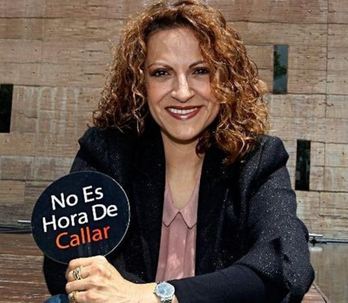 7 claves sobre el caso de Jineth Bedoya, la periodista que renunció a pedir justicia