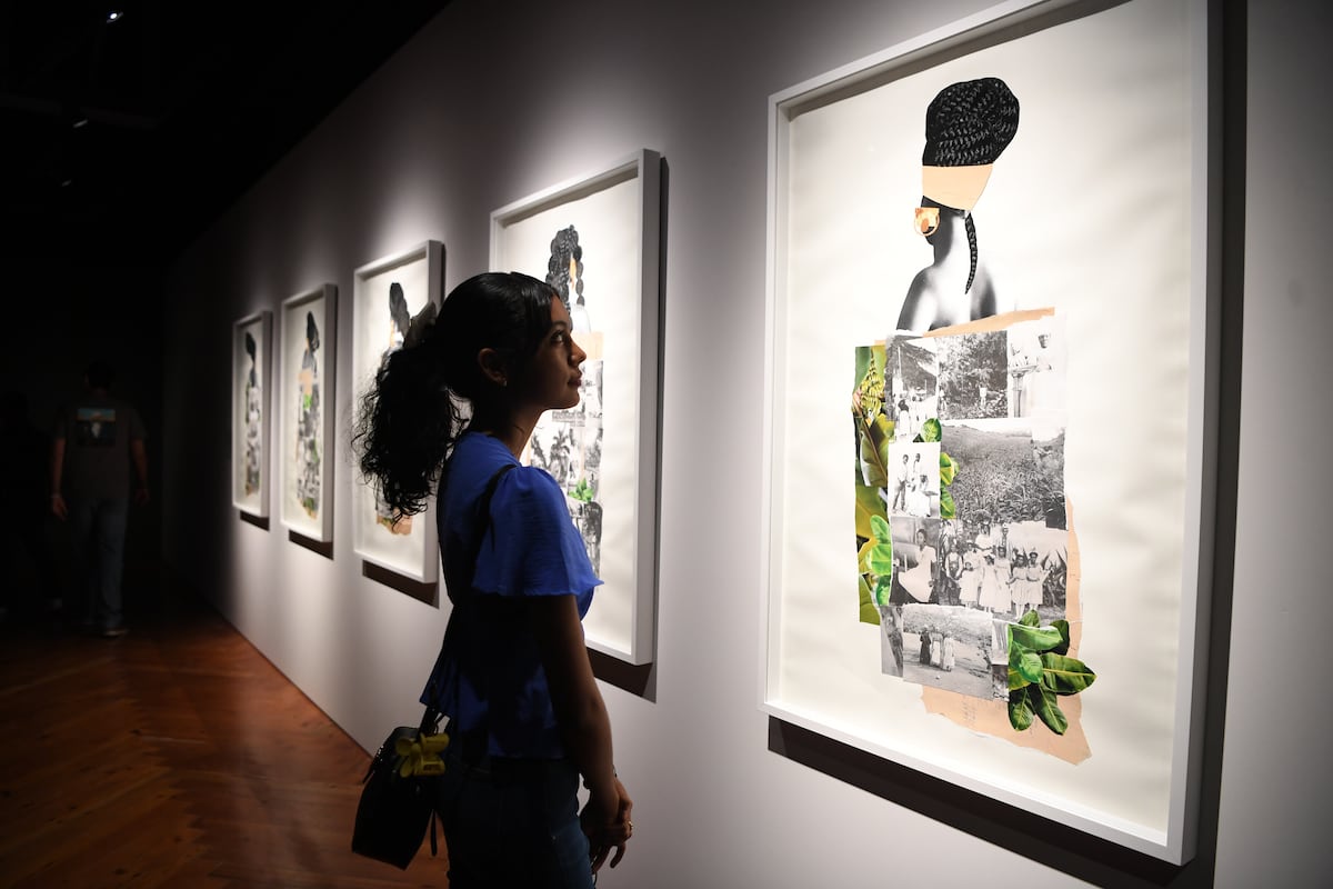 Dos museos que puedes visitar en un día en el Casco Antiguo