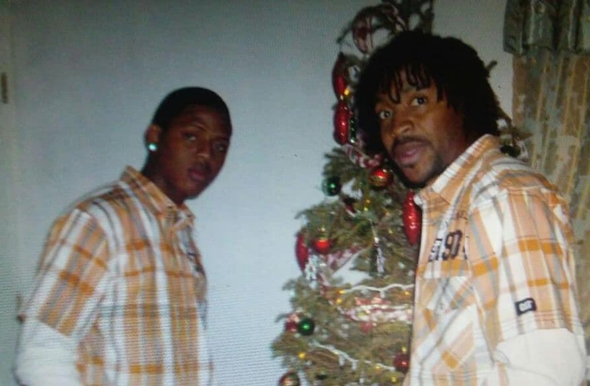 Akim: “Los panameños prefieren letras que puedan poner en sus estados de Whatsapp y tirar indirecta a su pareja”