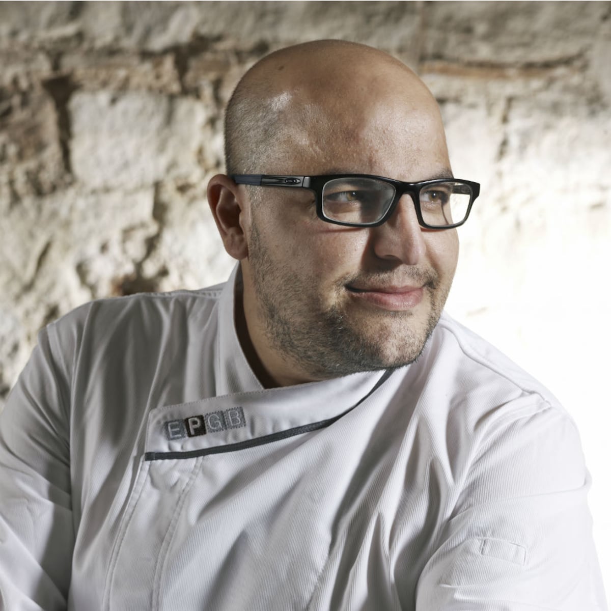 Antonio Bachour y el secreto para un ‘croissant’ perfecto