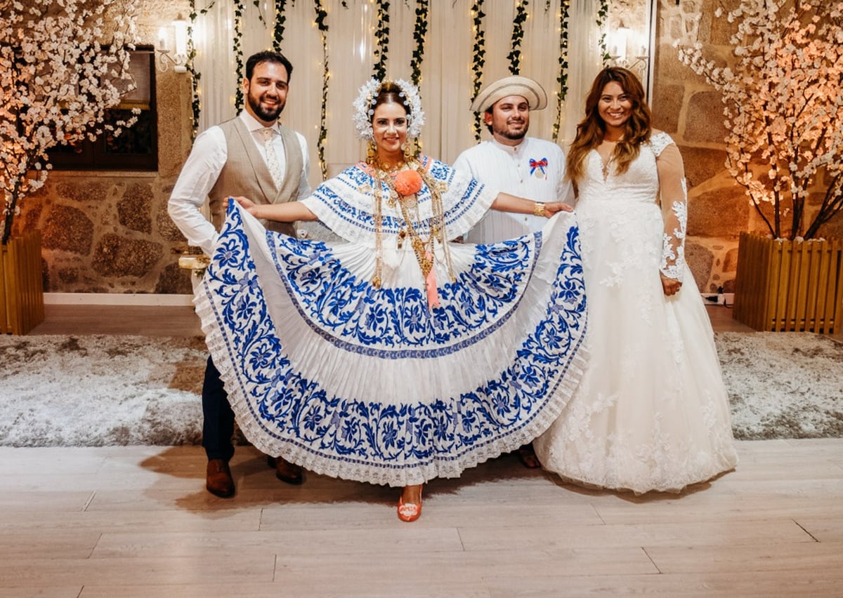 El día que falté a clase conocí el amor