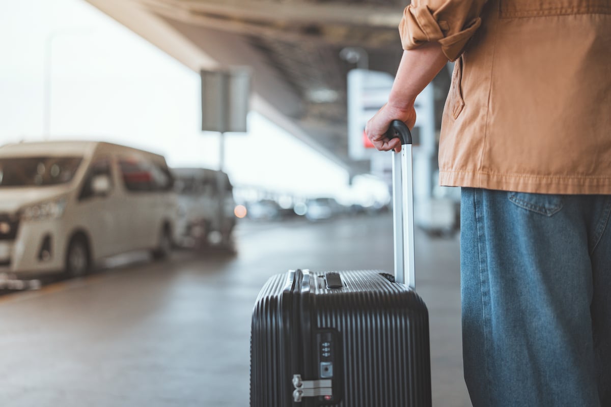 ¿Viajarás al Mundial? Toma nota de estas recomendaciones de la Cancillería de Panamá