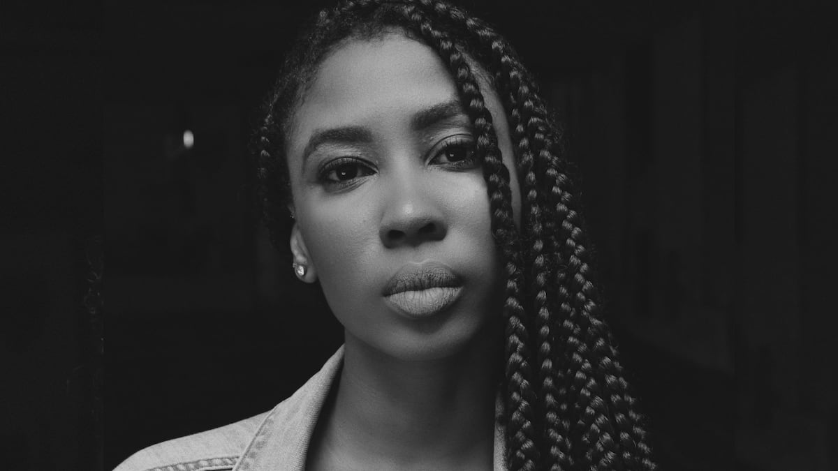 Sanar también es resistir: cuando el cuerpo revela las fallas del sistema 