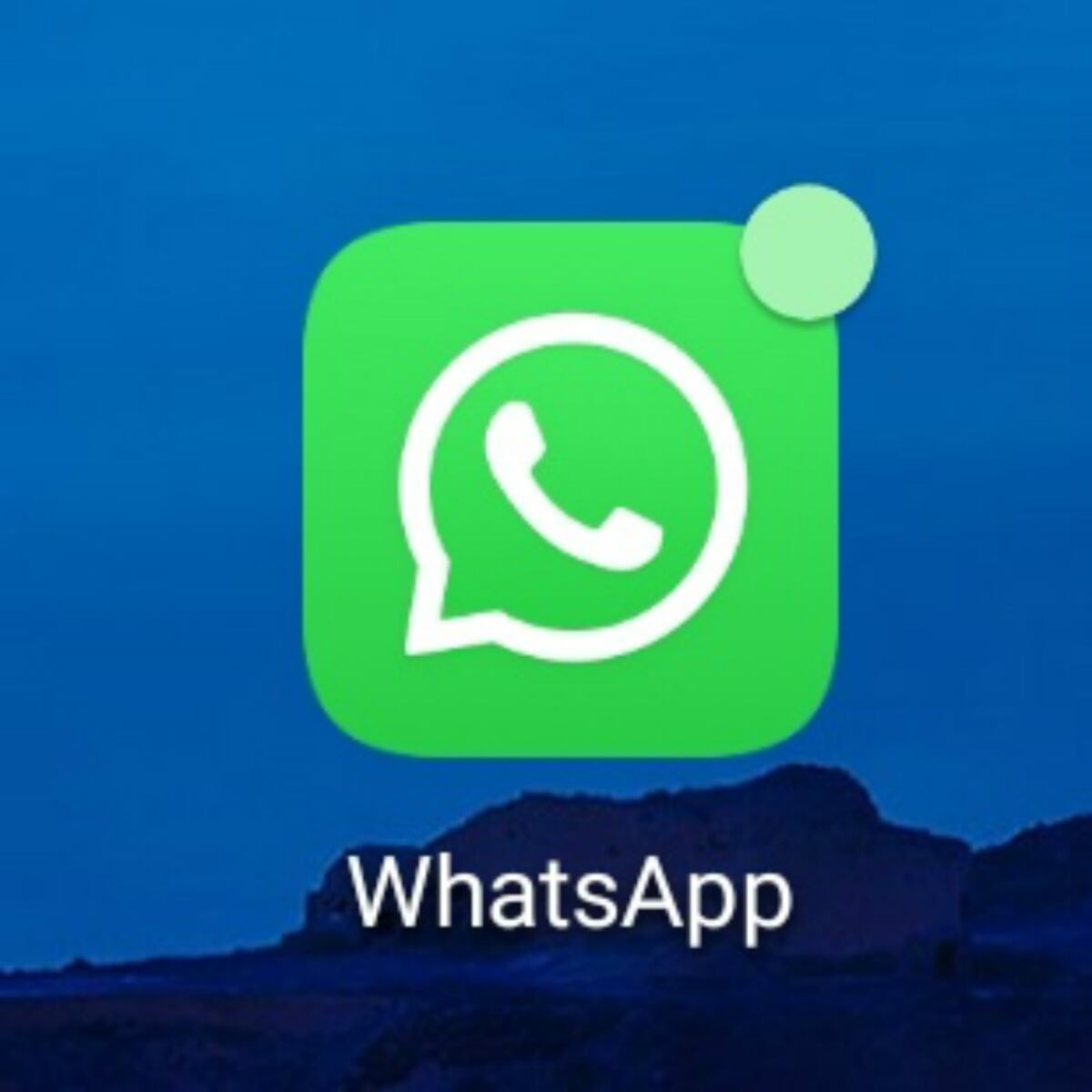 10 maravillas de la tecnología que nos dejó esta década