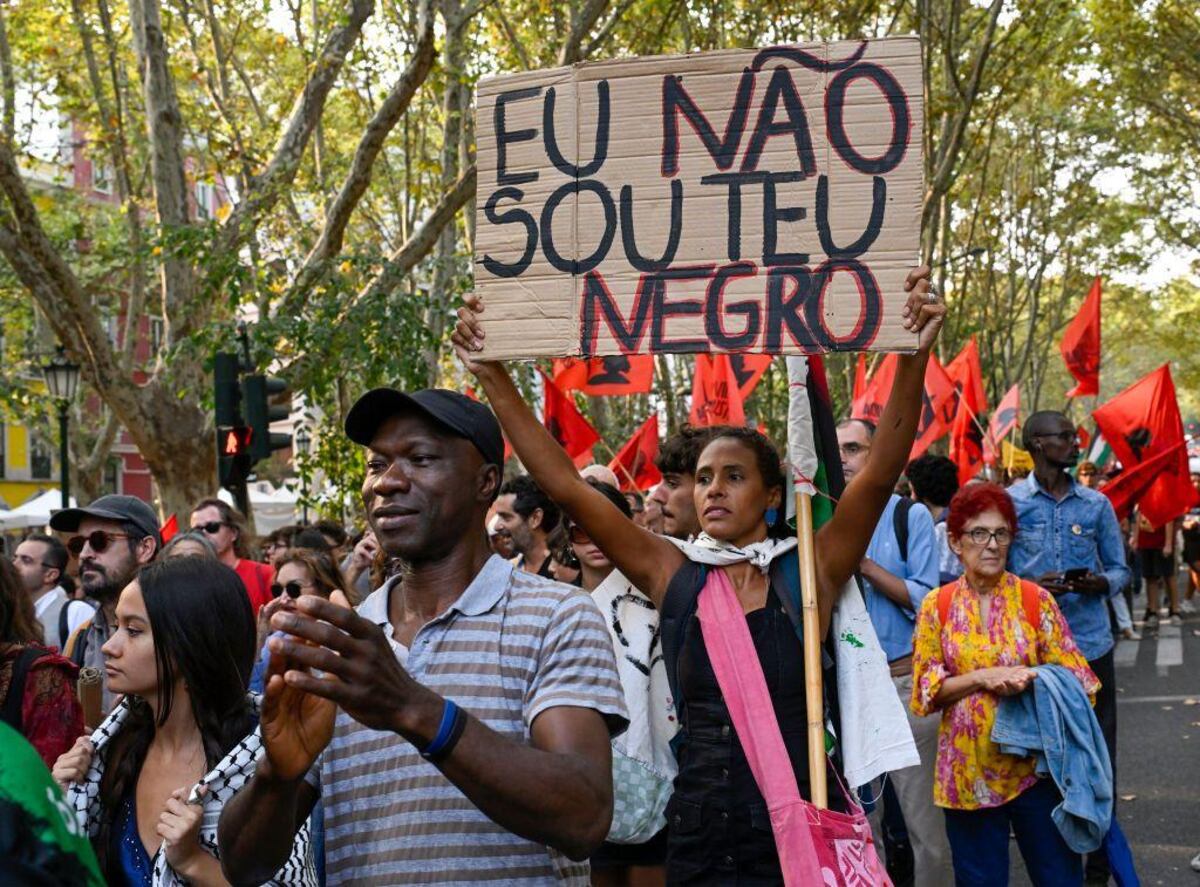 6 cosas que quizá no sabías de Cabo Verde, el pequeño país que ha hecho historia al clasificarse para el Mundial 2026
