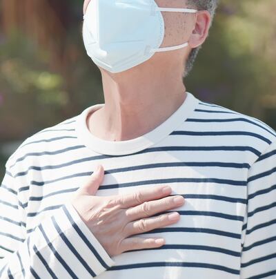 Las personas que ya tuvieron Covid, ¿se deben vacunar?