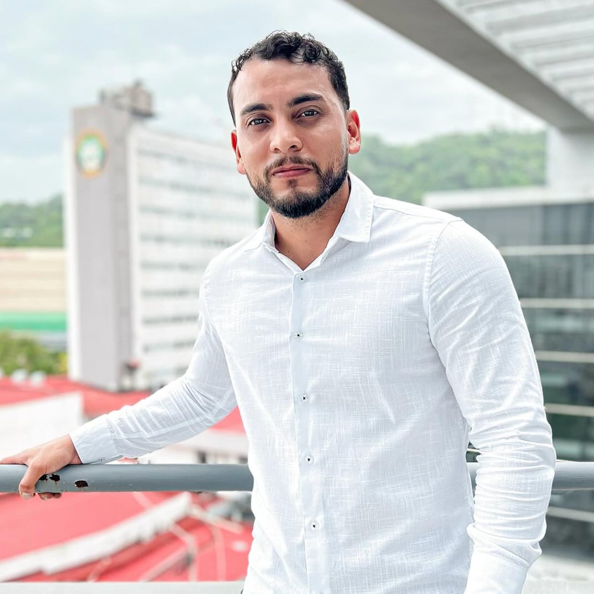 9 candidatos, menores de 34 años, que ganaron las elecciones en Panamá