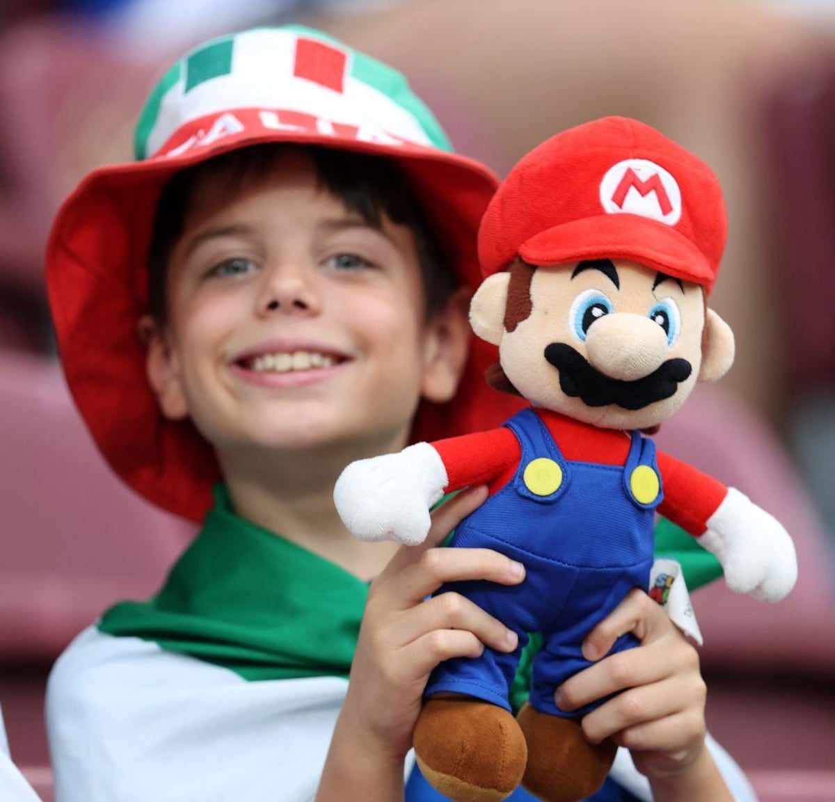 Cómo el videojuego Super Mario Bros. se convirtió en un fenómeno cultural que trasciende generaciones a 40 años de su lanzamiento