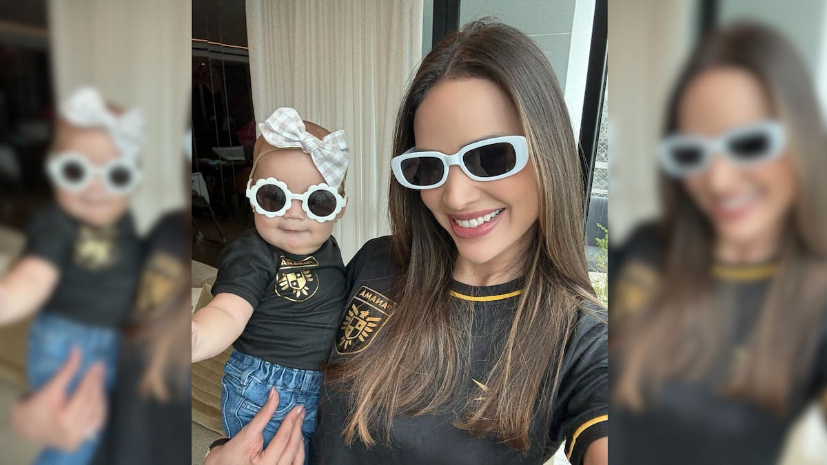 Disfrutar del Mundial aunque no seas la más conocedora del fútbol