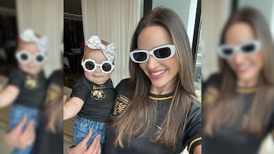 Disfrutar del Mundial aunque no seas la más conocedora del fútbol 
