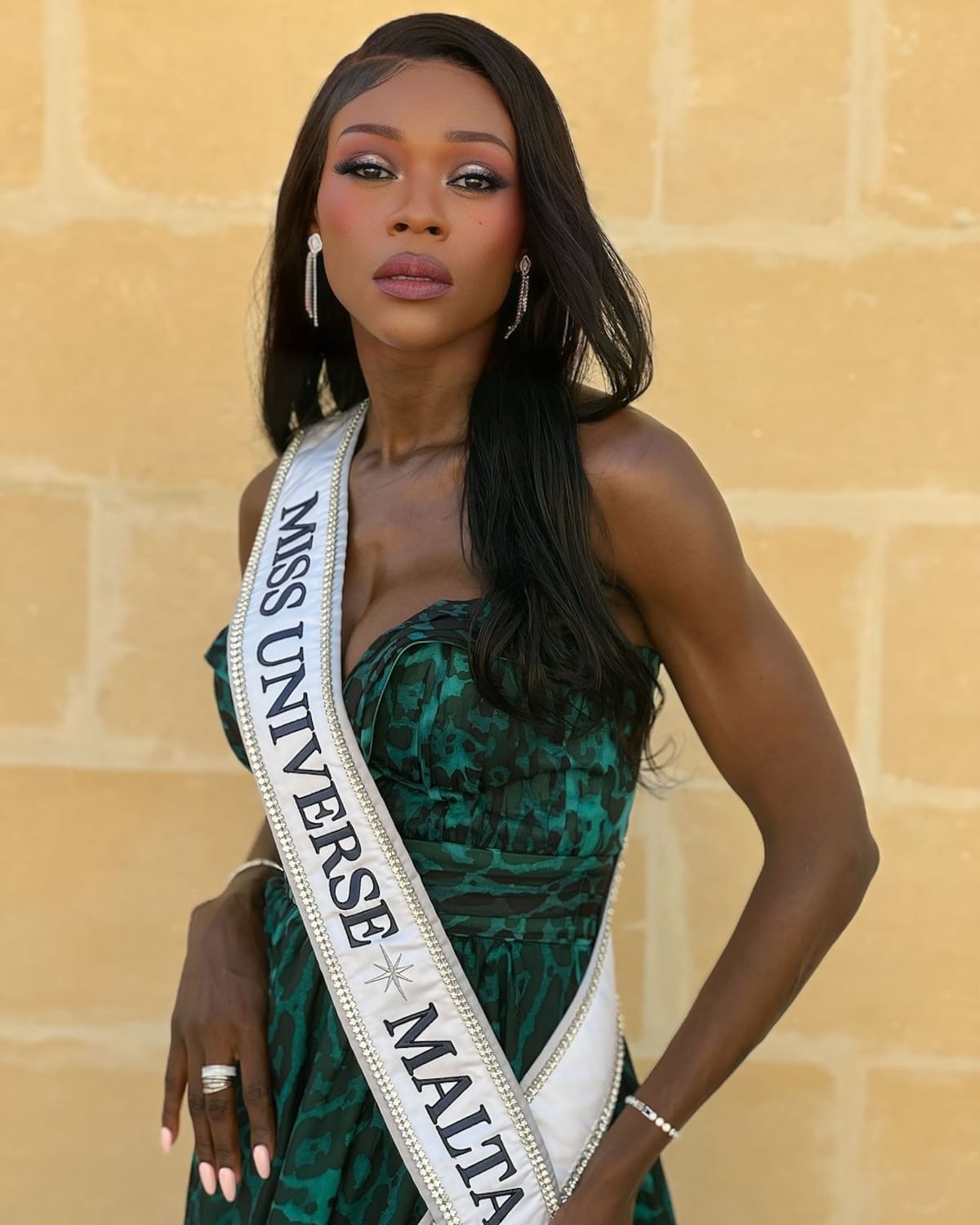 12 datos curiosos de las candidatas a Miss Universo 2024