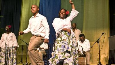 Más allá de los culecos: planes diferentes para hacer durante el Carnaval