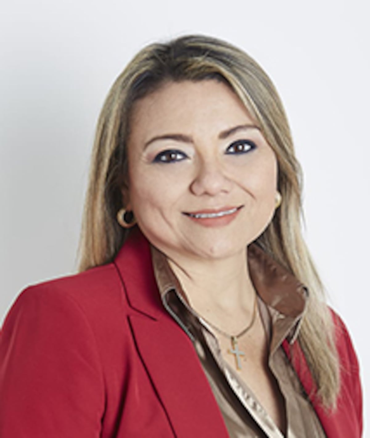 Estas son las 6 mujeres que serán parte del Gabinete de ministros de Nito Cortizo