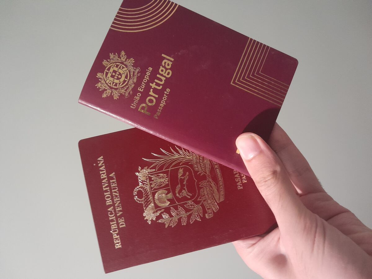 Migrar con autismo:  ‘Venezuela fue una prisión para mí.  Tuve mucha desesperanza’