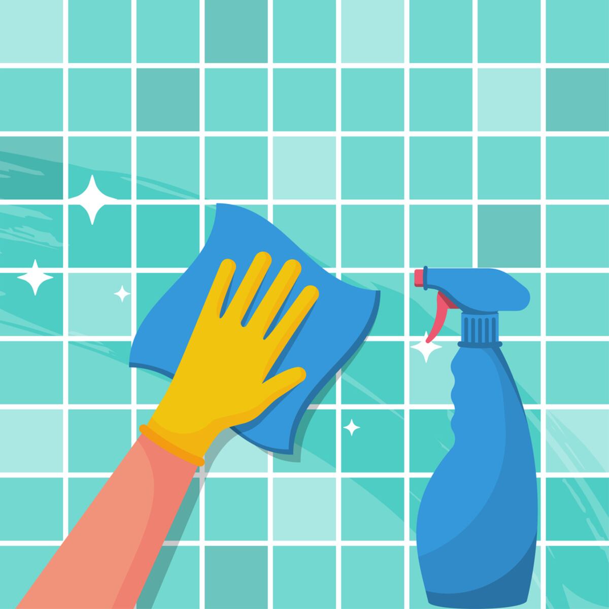 Auri Katariina: la mujer que limpia y ayuda a sanar