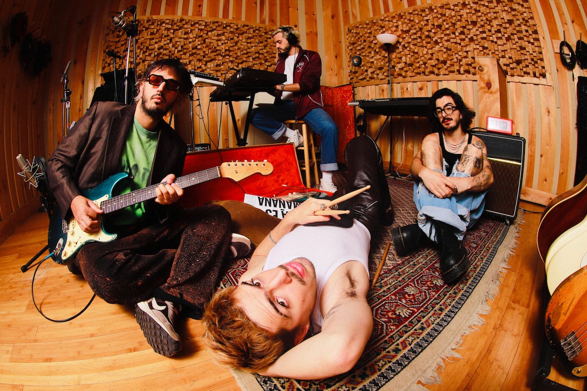 Los panameños tenemos ‘asuntos pendientes’ con Morat