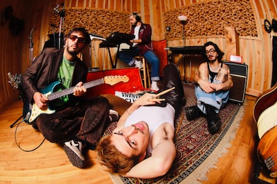 Los panameños tenemos ‘asuntos pendientes’ con Morat